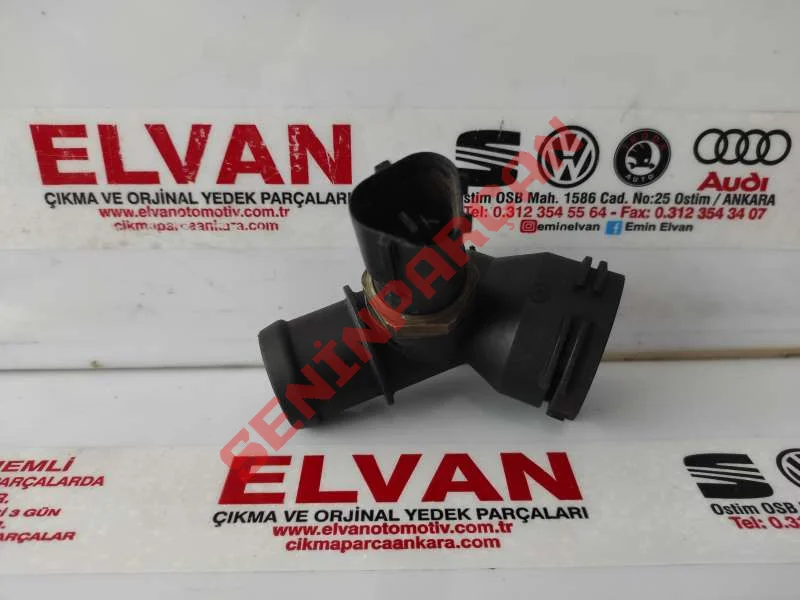 1K0122291P - HORTUM KAPLINI