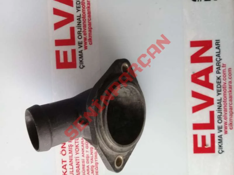 030121121B - YAKITPOMPASI