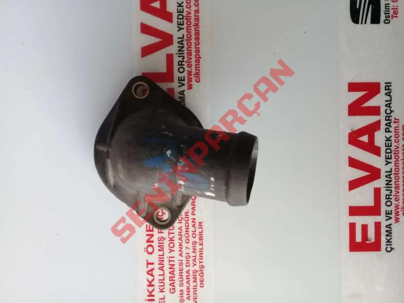 030121121B - YAKITPOMPASI