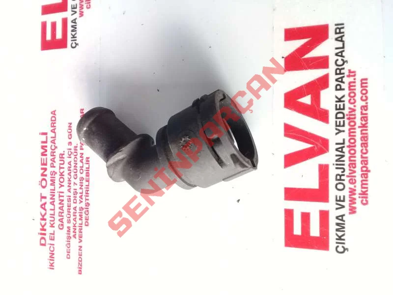 1J0122291D - HORTUM KAPLINI