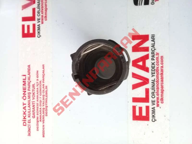 3B0122291C - HORTUM KAPLINI