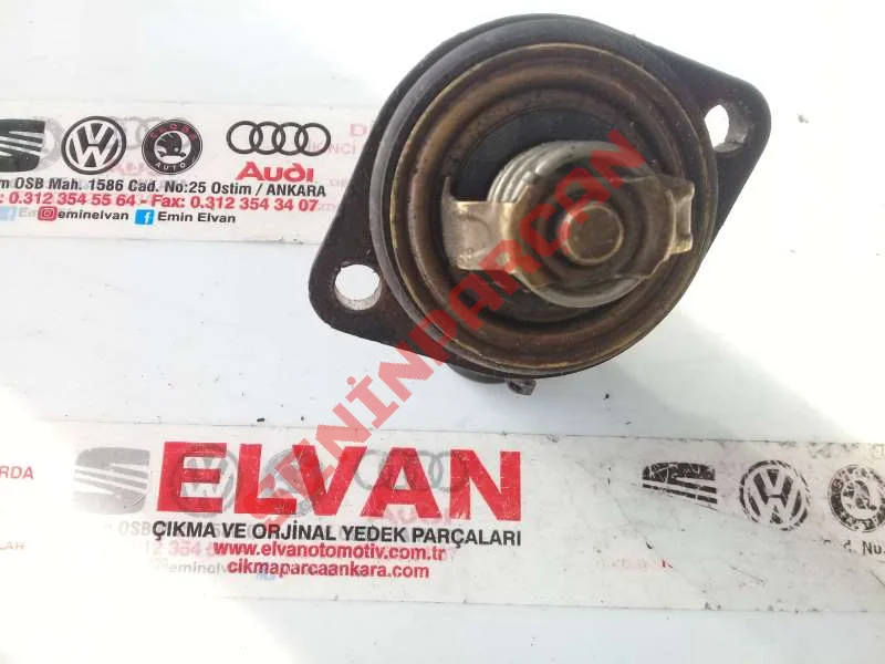 045121121A - REGULATOR