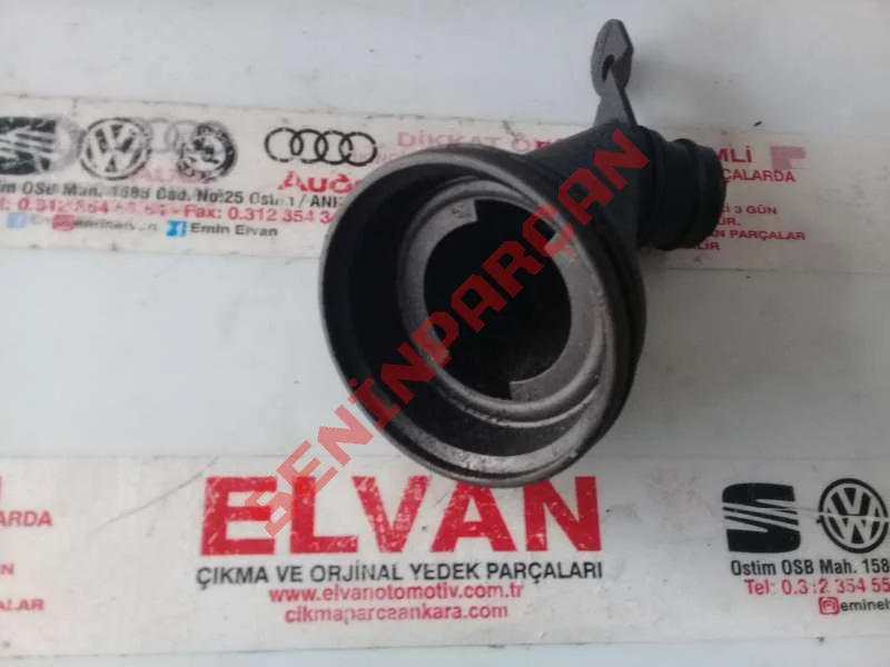 059103482C - BAGLANTI BORUSU