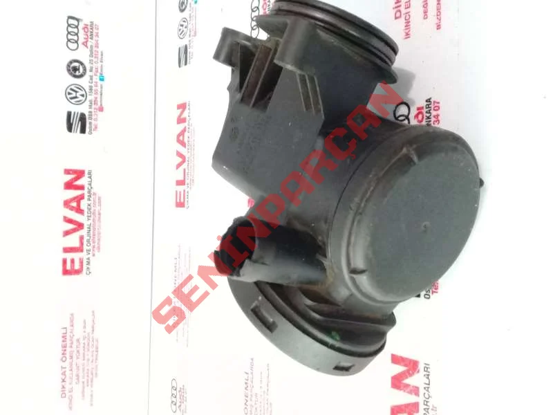 6J8839085A - KAPI TELİ