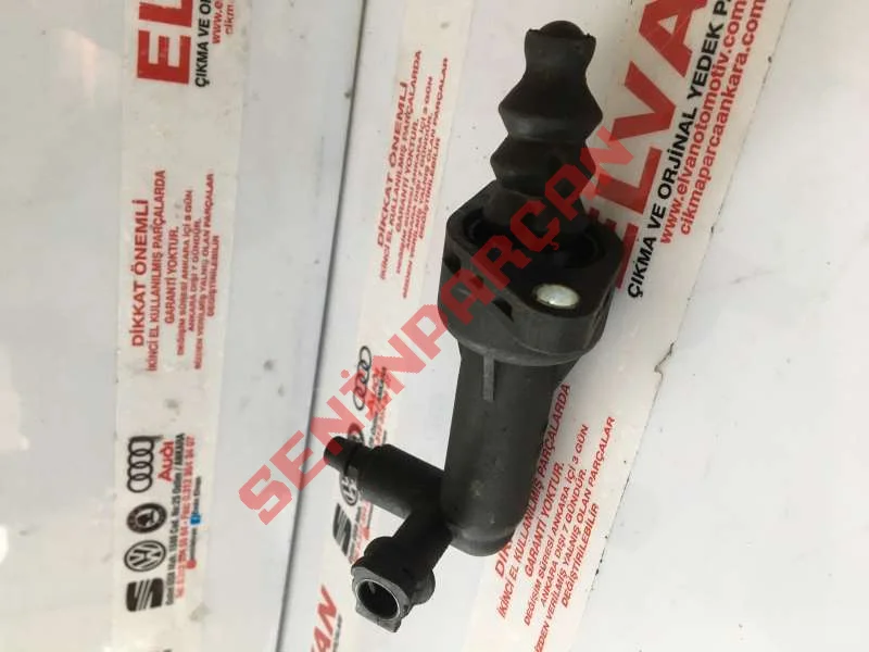 6Q0721261F - BRAKET