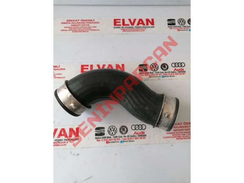1K0145838D - BASINC HORTUMU