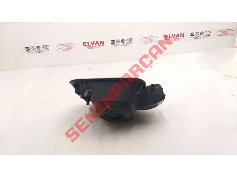 5JA809999A - YAKIT DOLUM AGZI