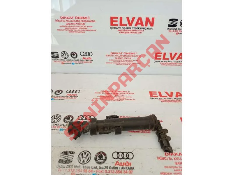 8R0955101A - BASINC SILINDIRI