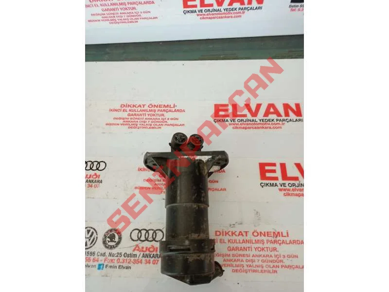 4F0955102 - FAR YIKAMA SILINDIRI