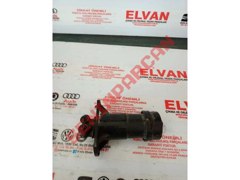 4F0955102 - FAR YIKAMA SILINDIRI