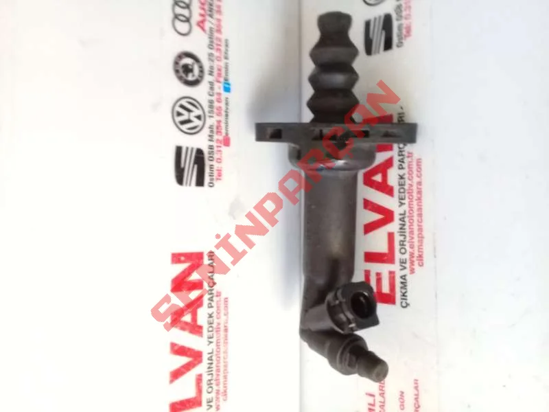 7H0721261C - DEBRIYAJ ANA MERKEZI