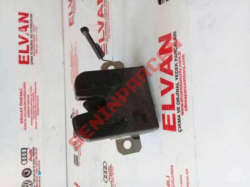 6Q6827505E - KILIT TELI