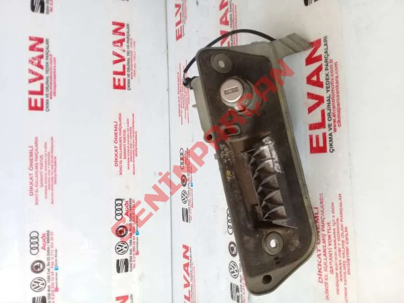 2K0827565F - TUTAMAK