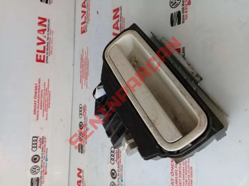 7E0827264B - TAKVIYE SACI