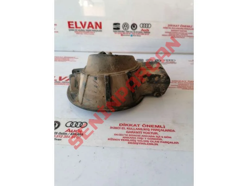 6Y9809857B - DEPO KAPAĞI