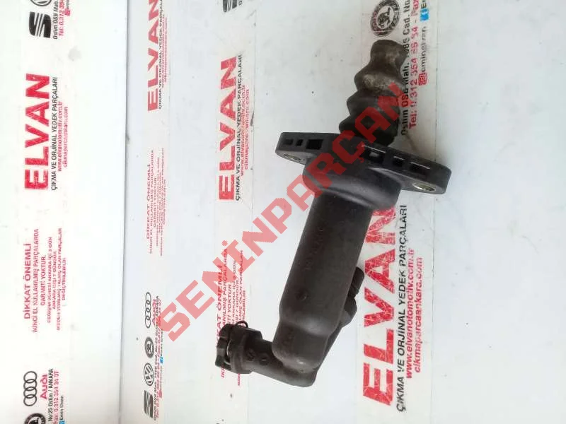 1K0721261C - DEBRIYAJ SILINDIRI