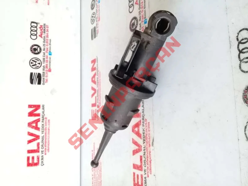 1K0721388Q - ÜST MER.SİLİNDİR