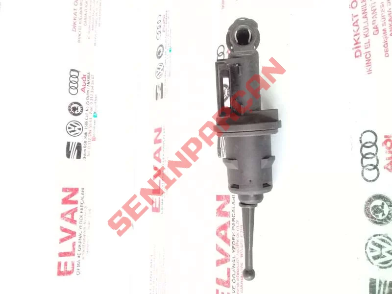 1K0721388AA - DEBRIYAJ SILINDIRI