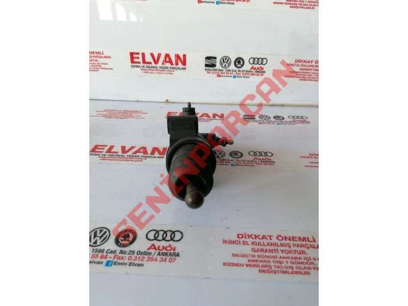 1J0721261F - DEBRIYAJ SILINDIRI