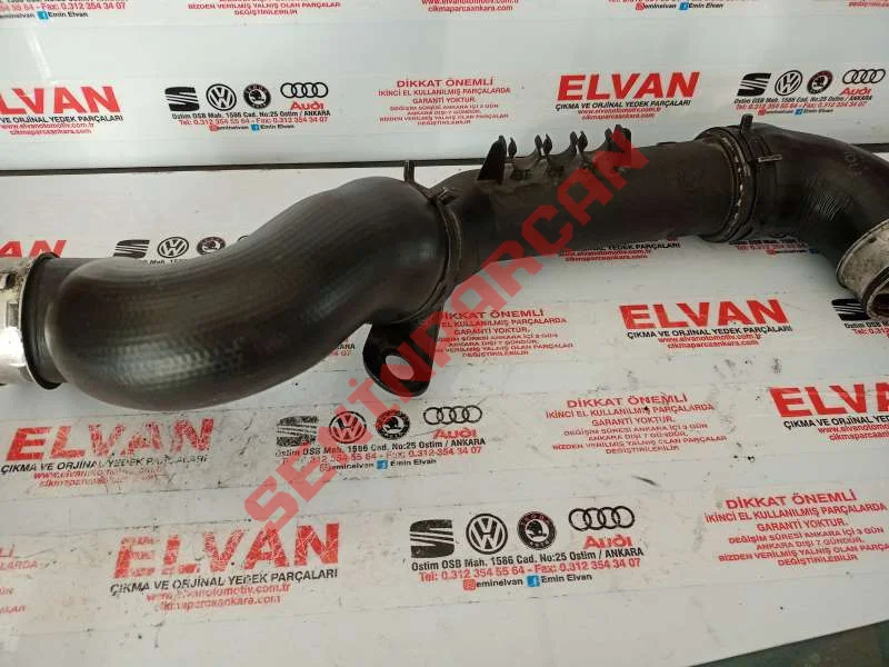 7M0129627G - HAVABORU