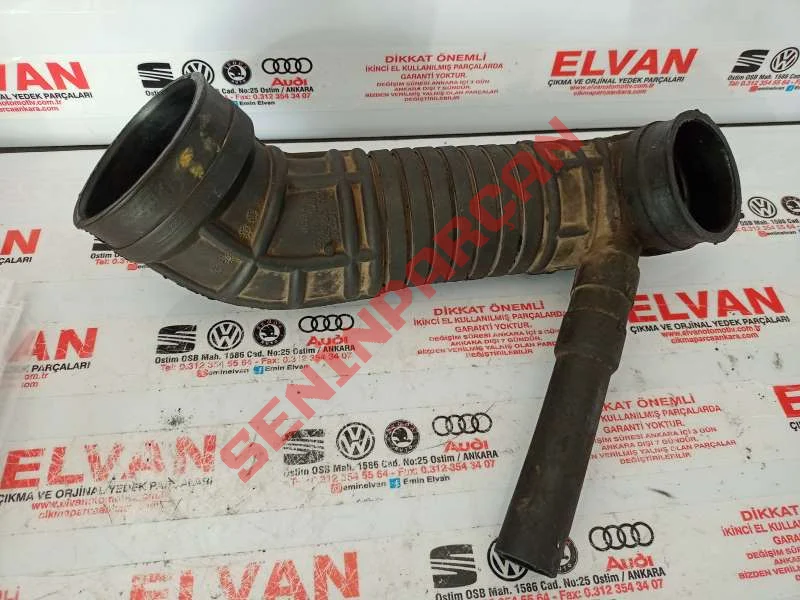 2D0129627H - EMME HORTUMU