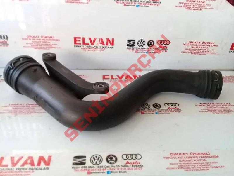 1K0145762P - BASINC BORUSU