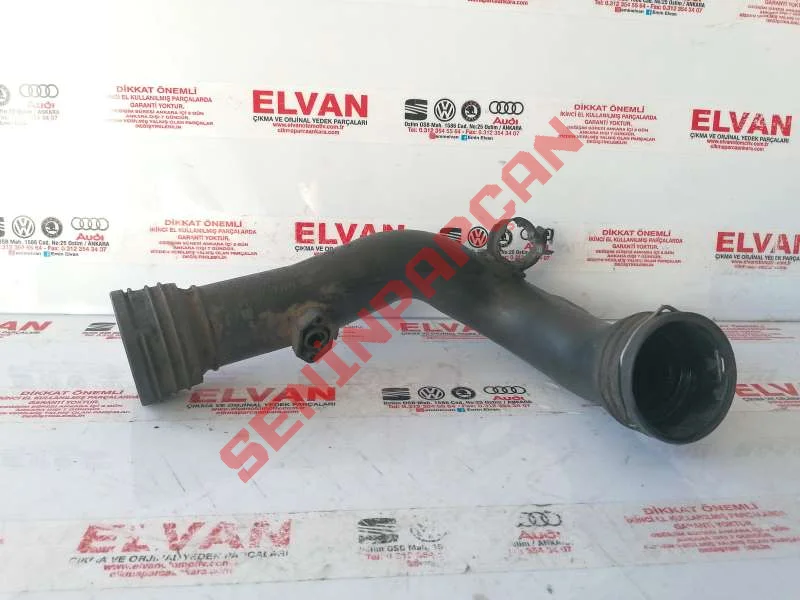 1K0145770D - HAVA BORUSU