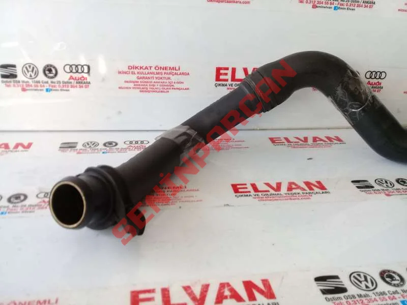 6X0145840B - MOTOR TRAVERSI