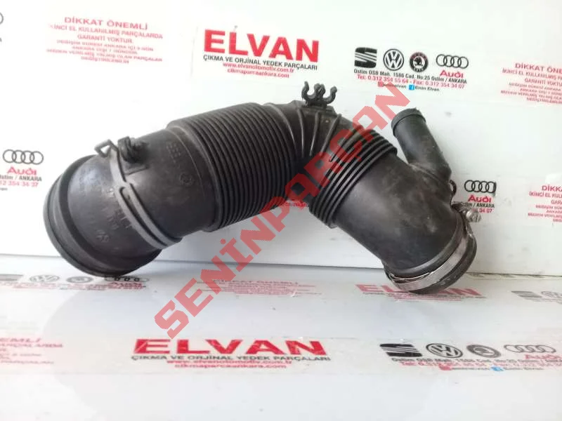 3C0129654P - FILTRE IZGARASI