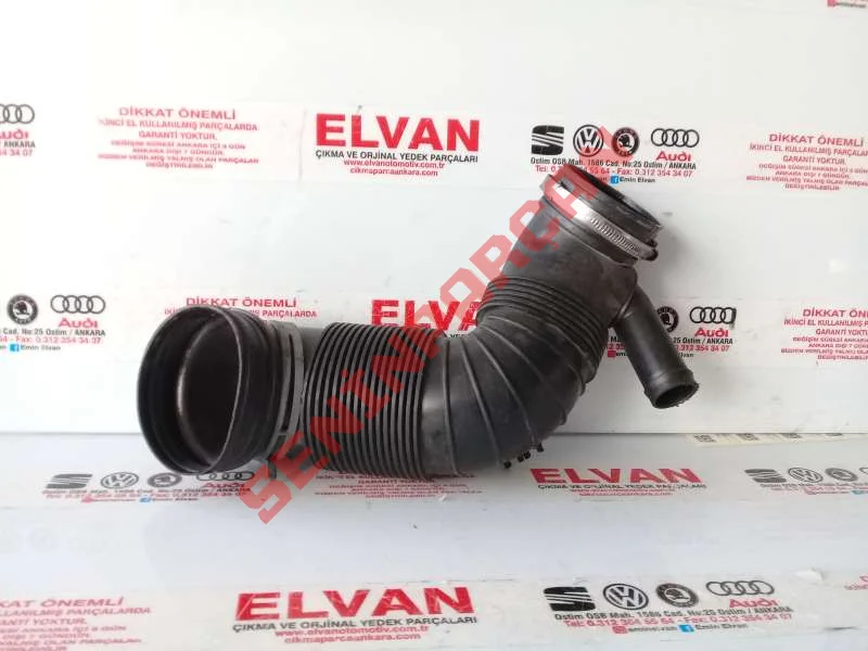 3C0129654P - FILTRE IZGARASI