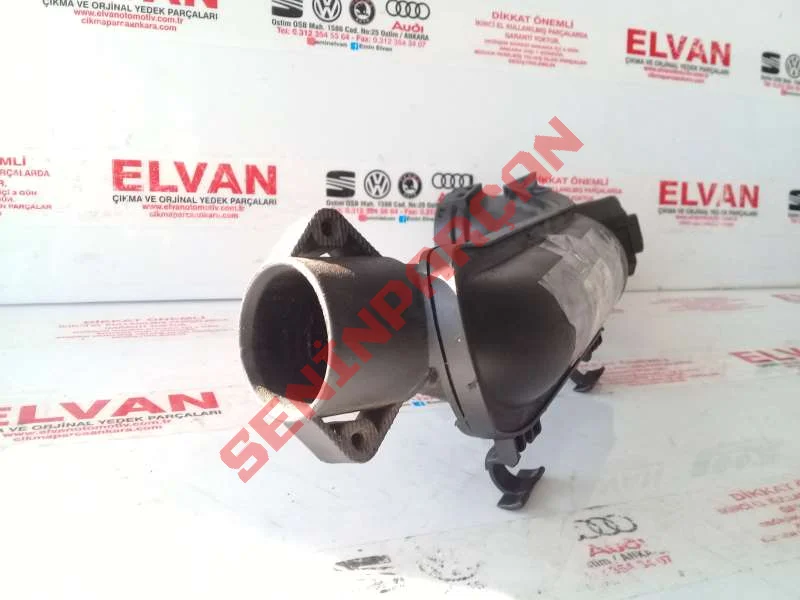 03F145673E - BASINC BORUSU