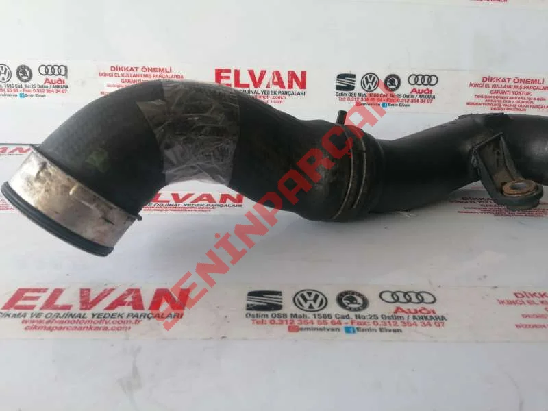 3C0145838B - HAVA HORTUMU