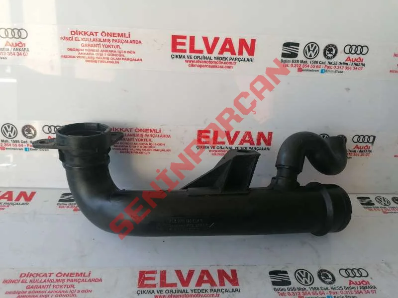 7M3129654G - EMME HORTUMU