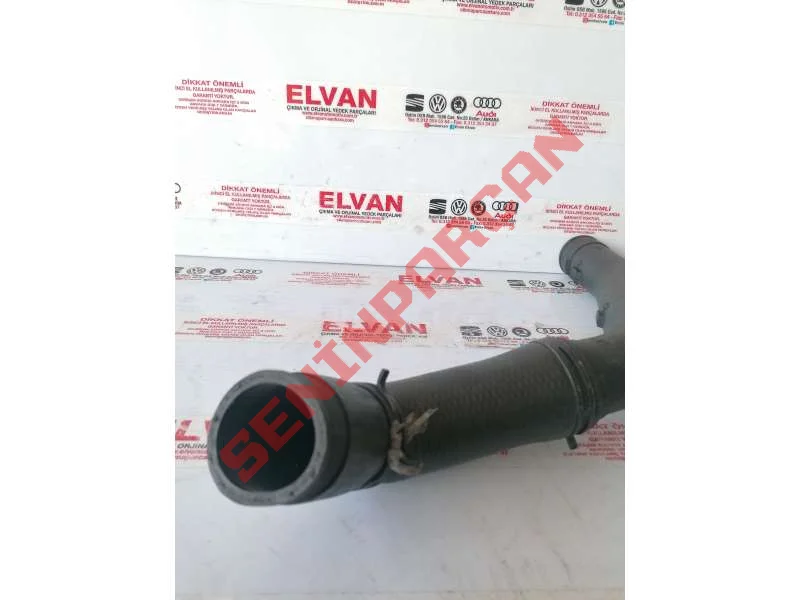 6Q0145834 - BASINC HORTUMU