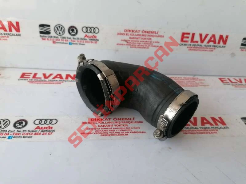 1K0145838L - BASINC HORTUMU