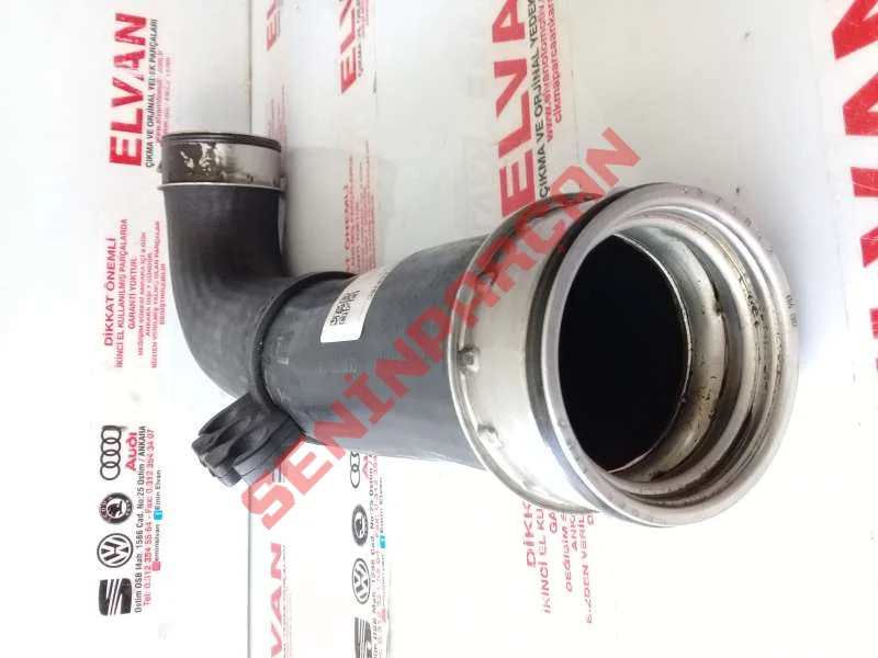 1K0145838C - BASINC BORUSU