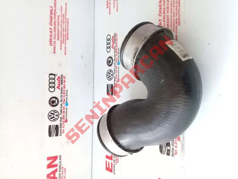 3B0145834AC - HORTUM