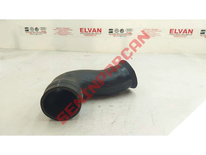 8E0145837G - HAVA HORTUMU