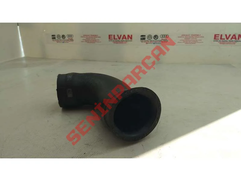 8E0145837G - HAVA HORTUMU