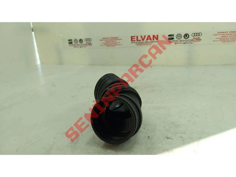 03C145747C - HAVA SOGUTUCU