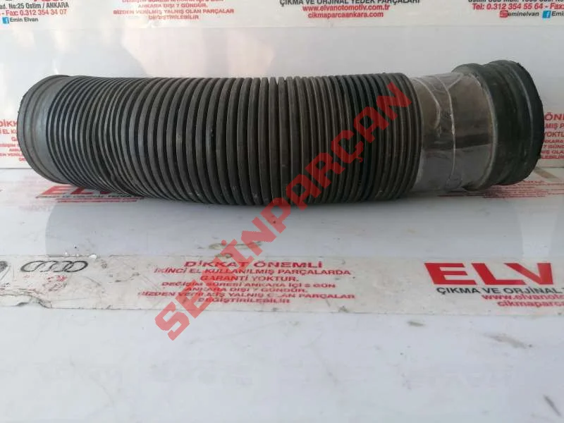 6K0129684F - BAGLANTI BORUSU