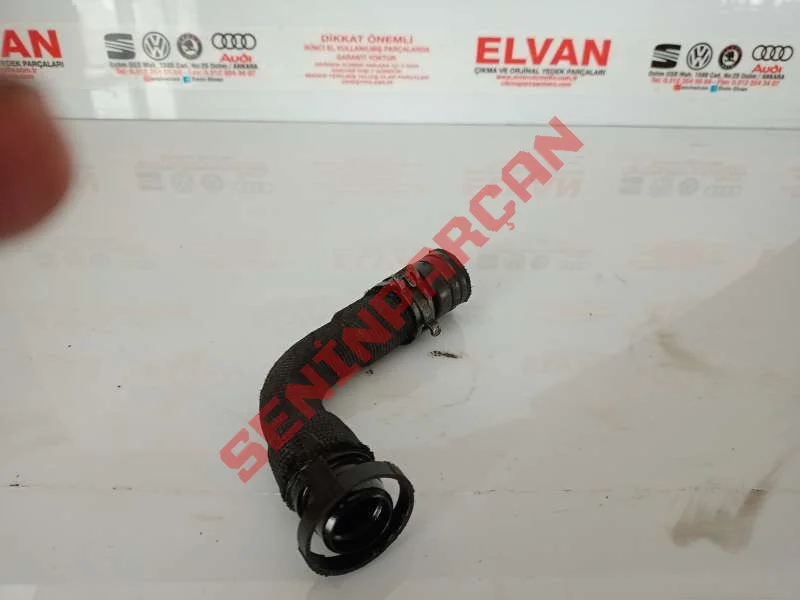 038103493AC - HAVA HORTUMU