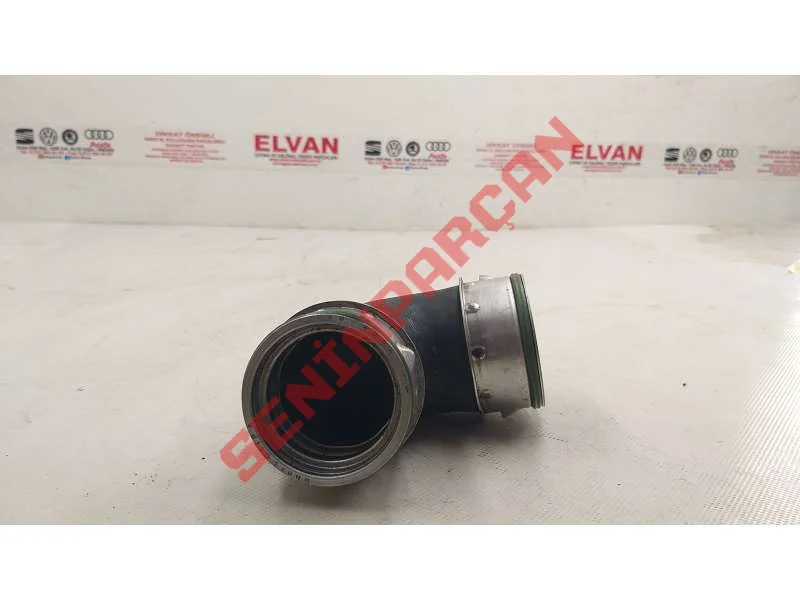 6Q0145832C - HAVA HORTUMU