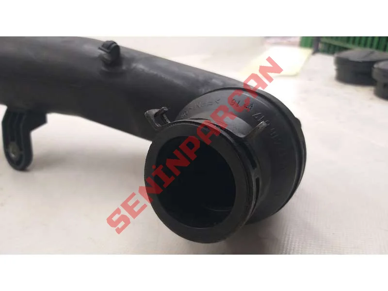 1J0129627D - LASTIK BURC