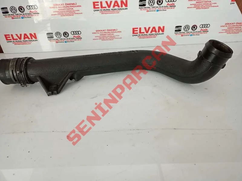 3A0145958C - BASINÇ BORUSU