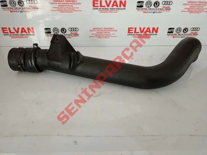 3A0145958C - BASINÇ BORUSU