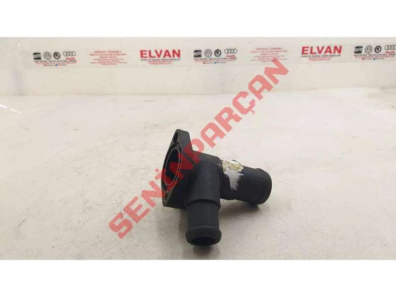 028121132A - FLANSTERMOSTAT