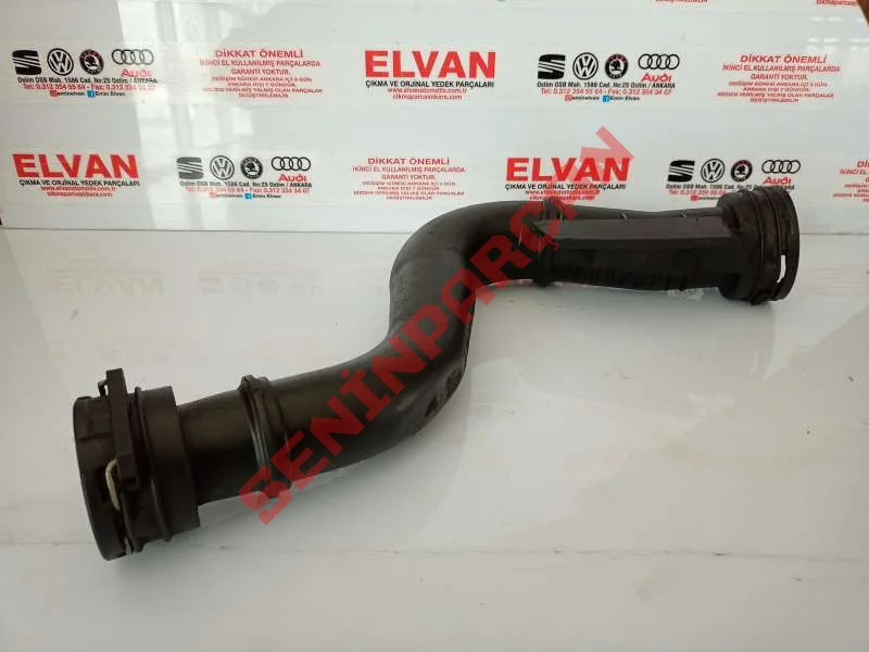 1K0145762CL - BASINCHORTUMU