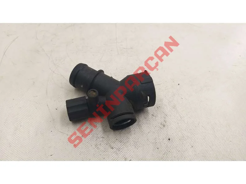 1K0122291K - HORTUM KAPLINI