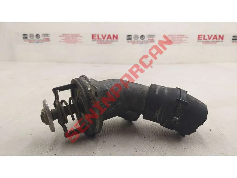 06C121111C - TERMOSTAT